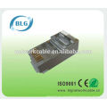 BLG FTP cable LAN RJ45 conector modular recto